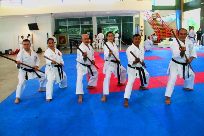 Buscan ser Top 3 - Noticias Voz e Imagen de Chiapas