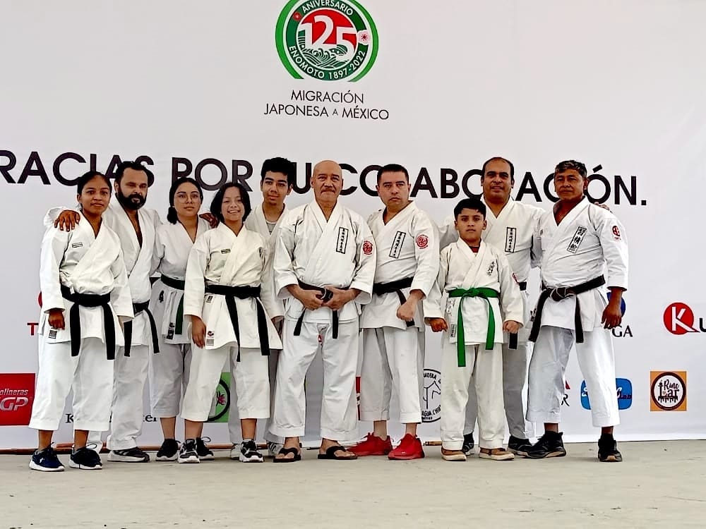 Festival Matsuri - Noticias Voz e Imagen de Chiapas