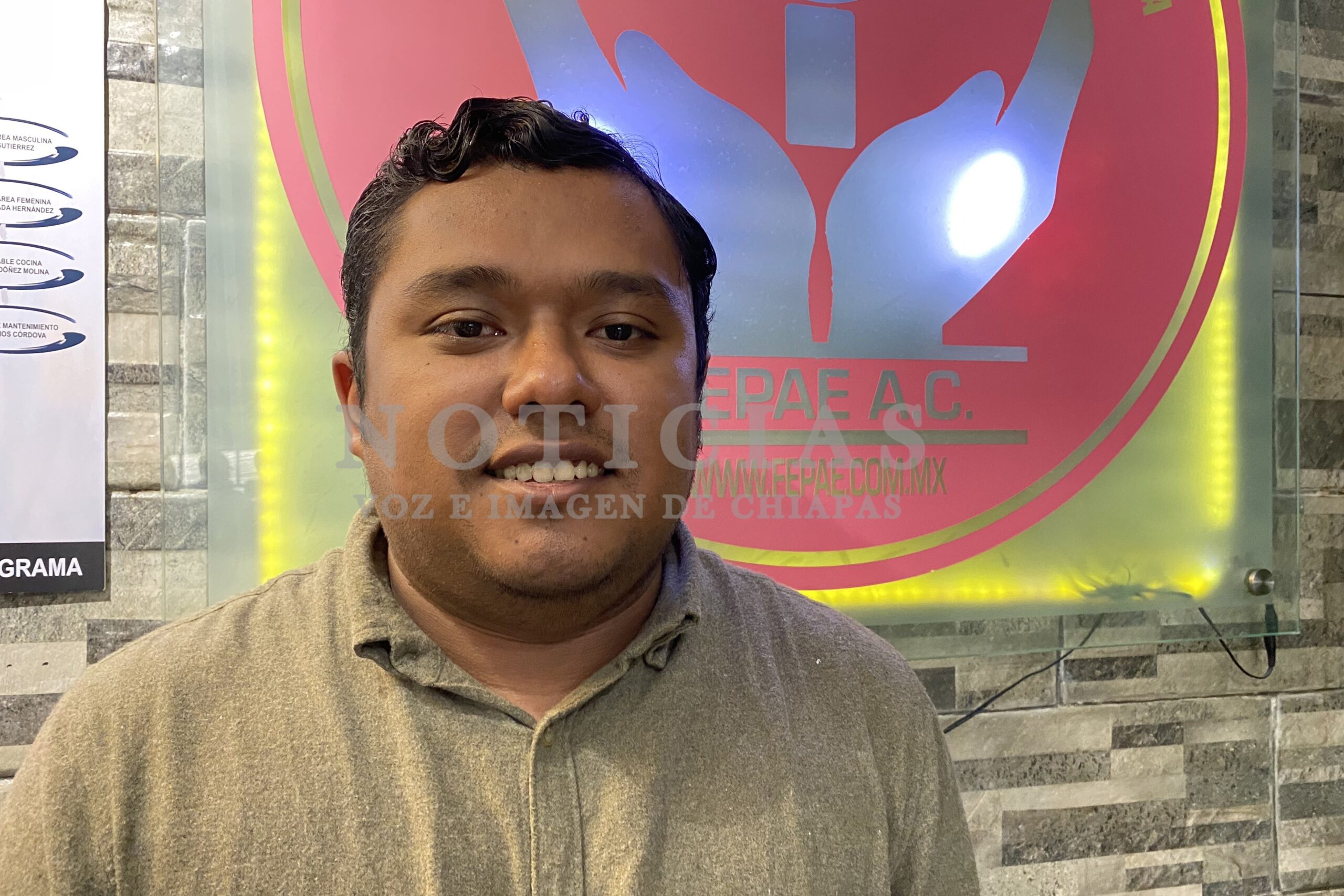 el-60-por-ciento-de-pacientes-en-rehabilitaci-n-consumieron-el-cristal