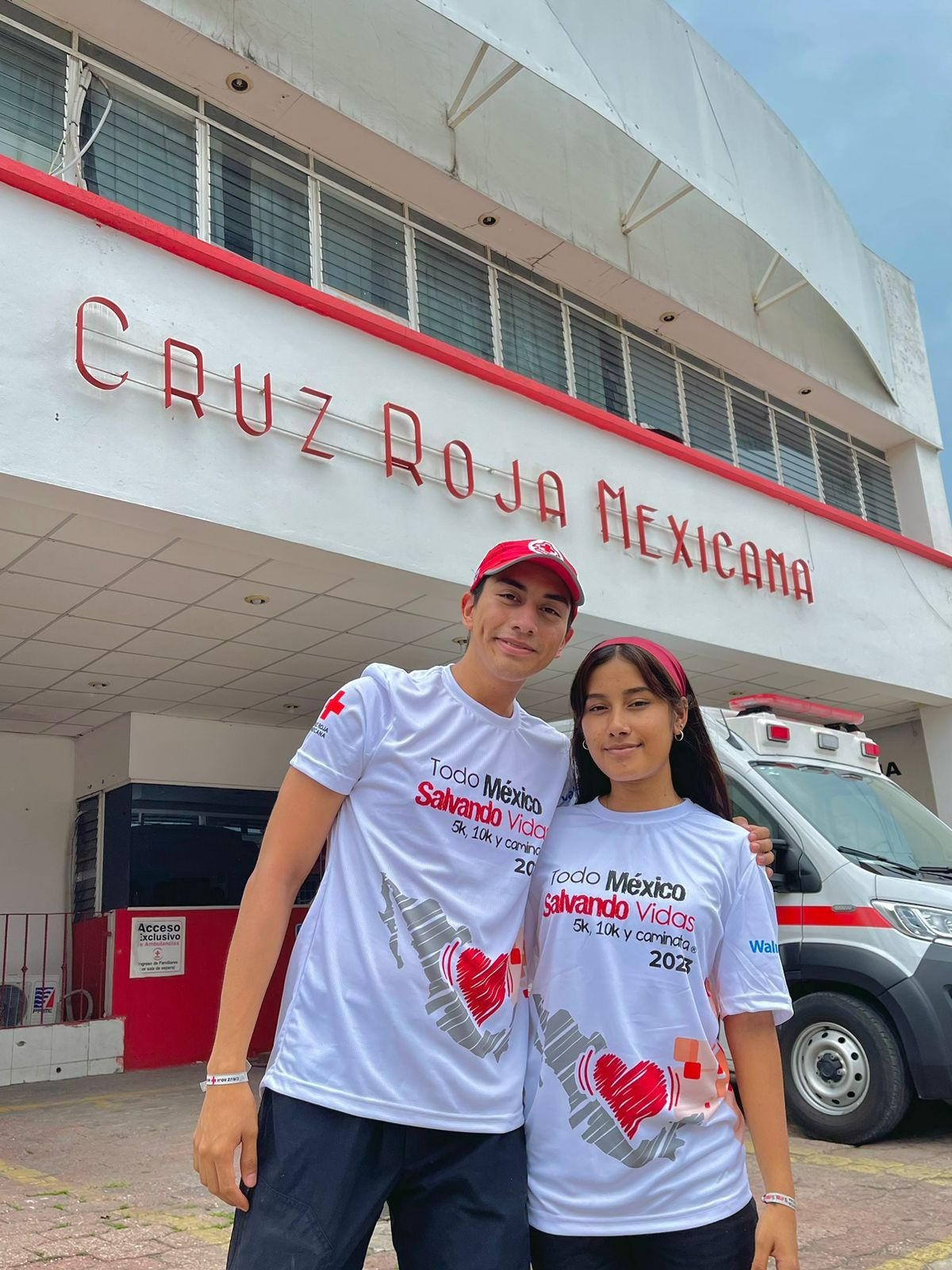 Se agotan las inscripciones - Noticias Voz e Imagen de Chiapas