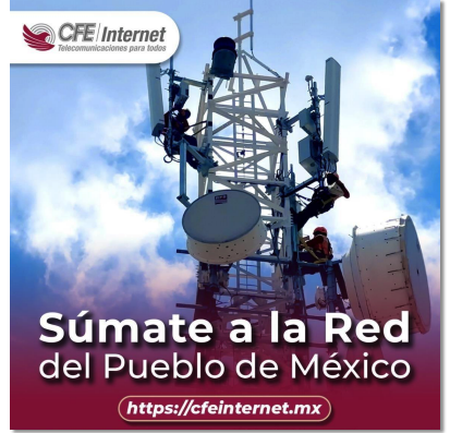 Beneficiarán a 48 municipios de Chiapas - Noticias Voz e Imagen de Chiapas