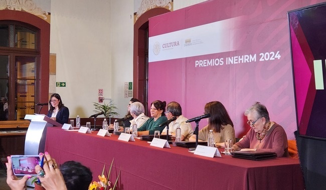 Trayectoria en investigación histórica - Noticias Voz e Imagen de Chiapas