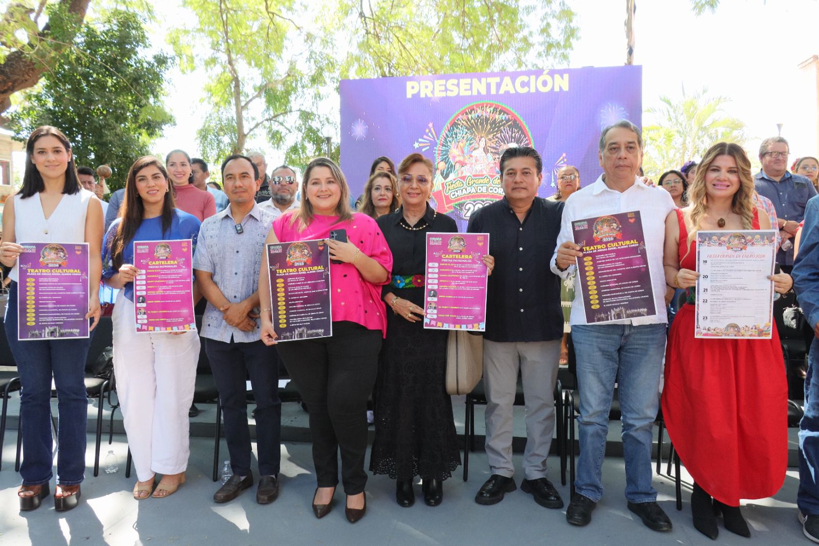 Reconocen el saber artesanal de Chiapas - Noticias Voz e Imagen de Chiapas