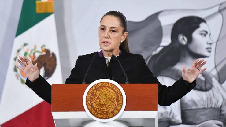 La izquierda que parecía invencible - Noticias Voz e Imagen de Chiapas