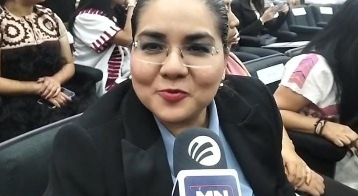 Austeridad, precepto de la 4T que se incumple - Noticias Voz e Imagen ...