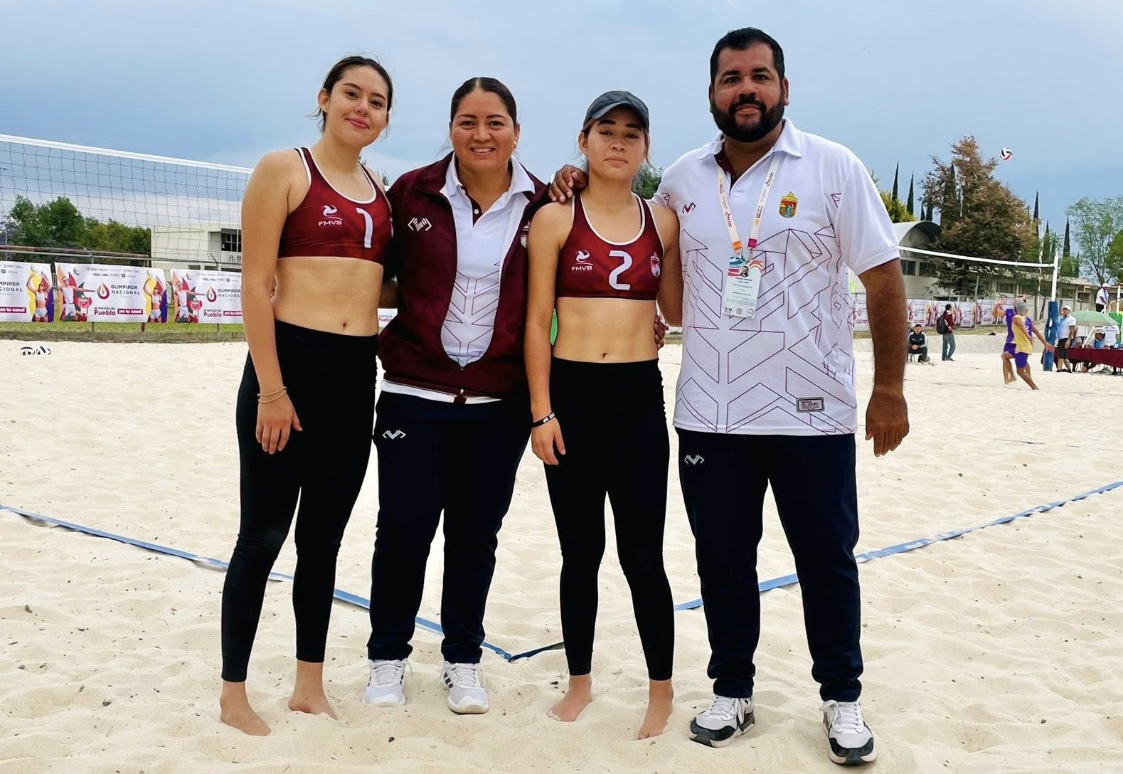 Chiapas triunfa en arena - Noticias Voz e Imagen de Chiapas