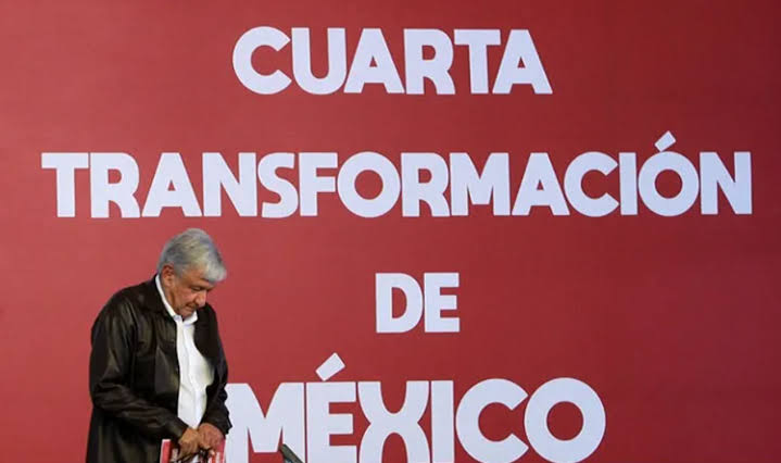 Problemas - Noticias Voz e Imagen de Chiapas