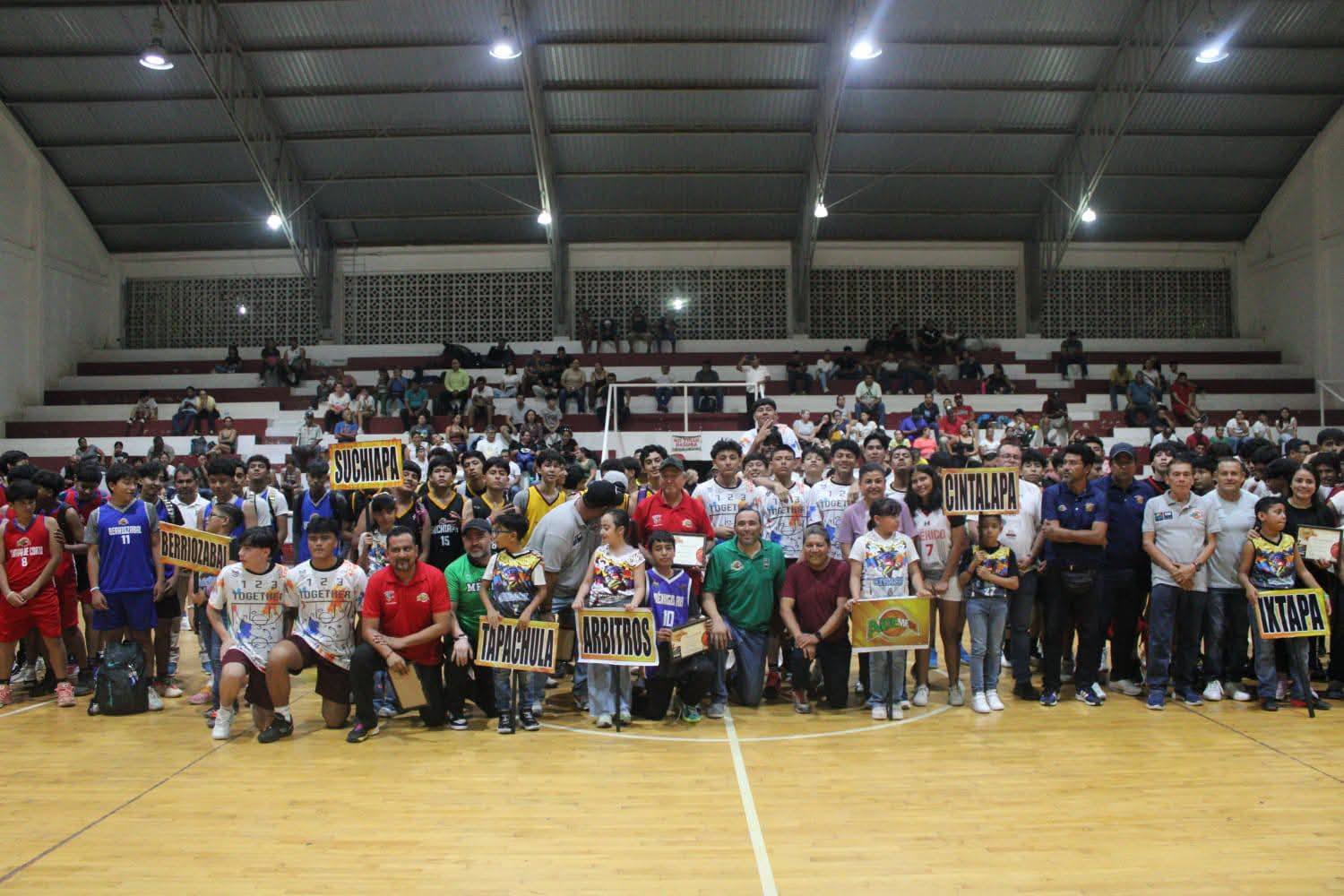 Talento chiapaneco busca boleto - Noticias Voz e Imagen de Chiapas