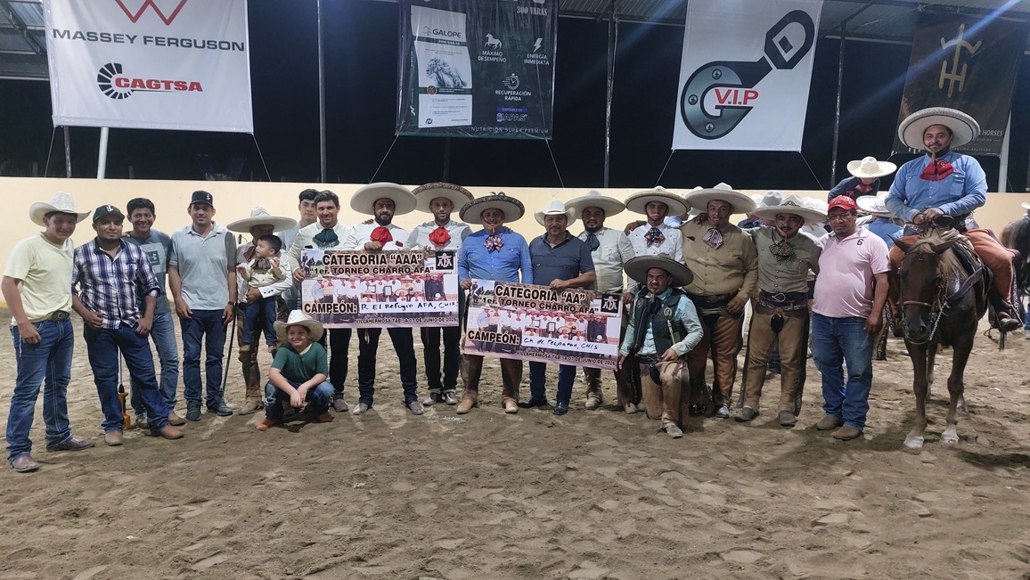 Chiapas domina el lienzo - Noticias Voz e Imagen de Chiapas
